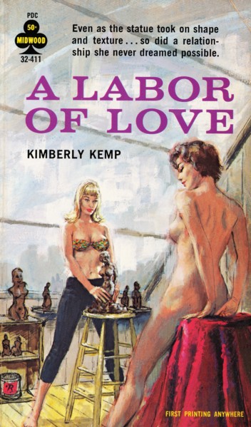 A Labor of Love