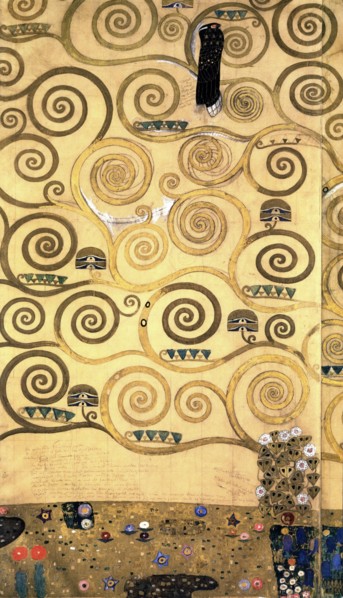 Tree of Life & Birds of Prey