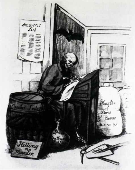 Illustration