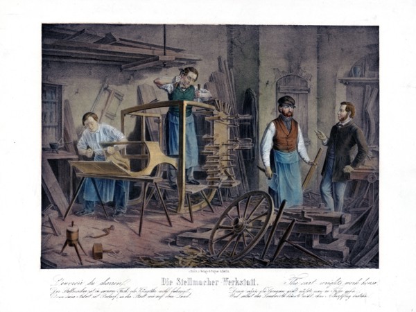 Illustration