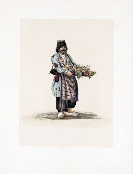 Illustration