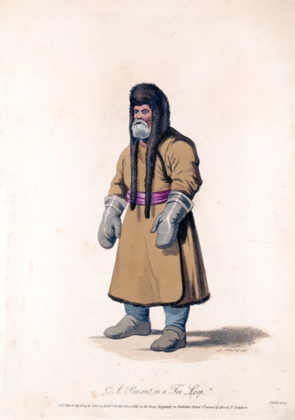Illustration
