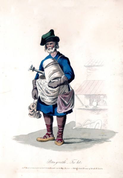 Illustration