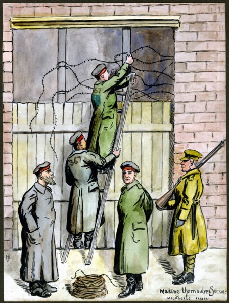 Illustration