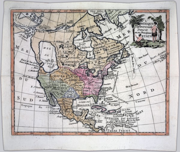 Géographie