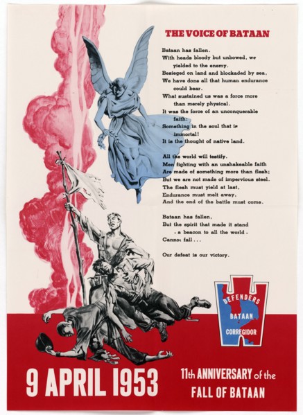 Propaganda Posters