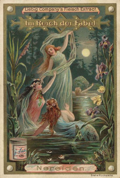 1f-4850026