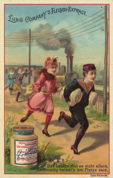 Nursery Rhymes Series
