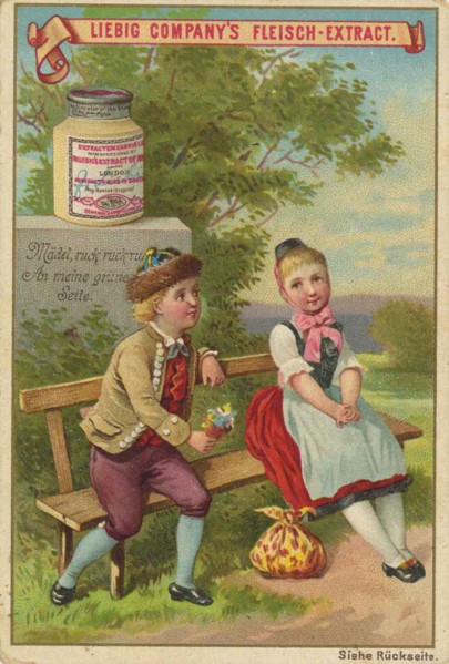 Series Proverbs With Children