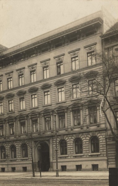 Magdeburg