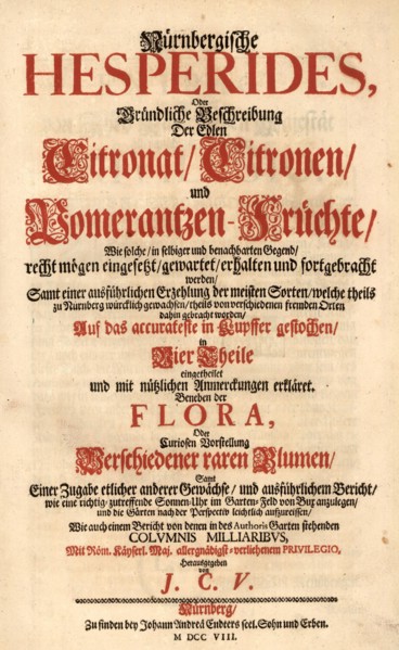 Title Page