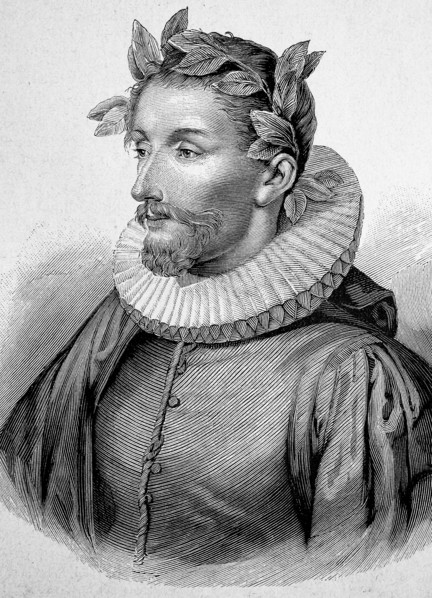 Torquato Tasso