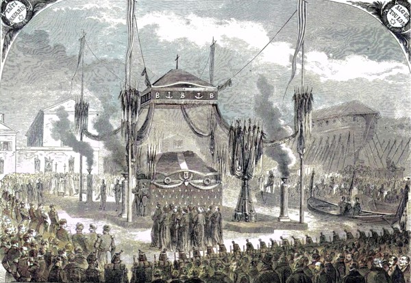 Funeral