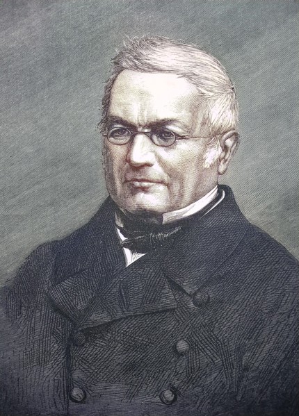 Marie Joseph Louis Adolphe Thiers