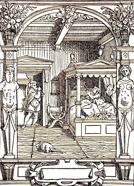 Adultery
