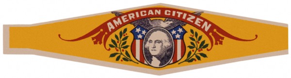 American Citizen
