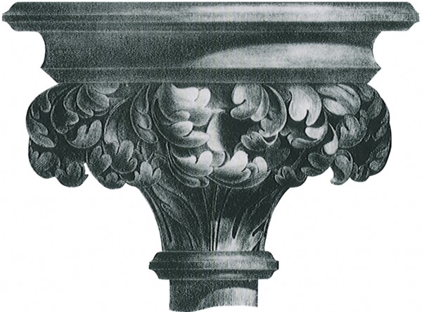 Leaf Capital