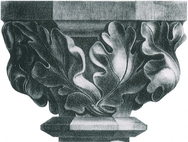 Leaf Capital