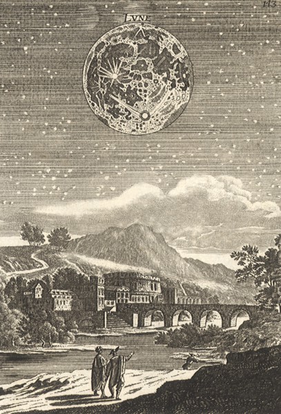 Lune