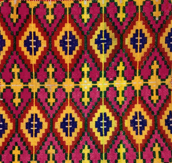 Geometric Design.
