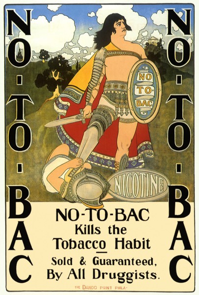 No-To-Bac.