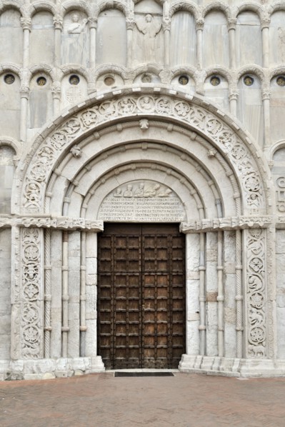 Ancona (Marche - An)