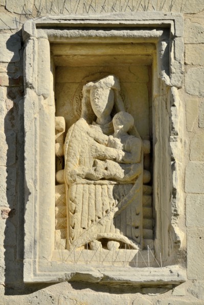 Cingoli (Marche - Mc)