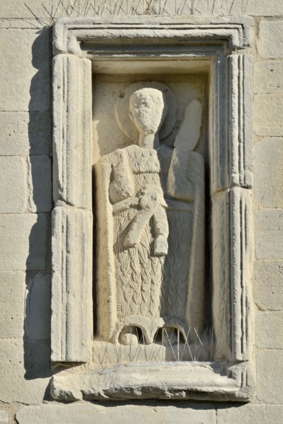 Cingoli (Marche - Mc)