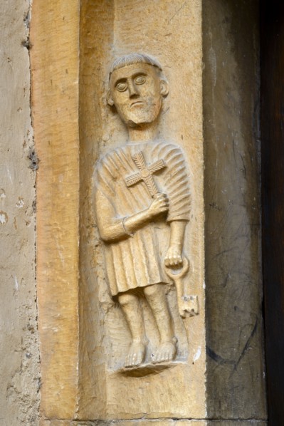 Ferentillo (Umbria - Tr)