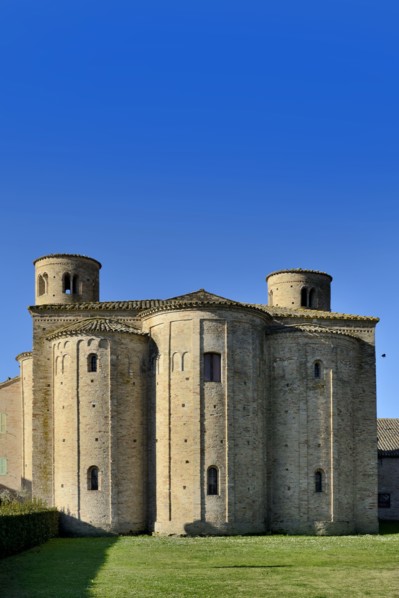 Corridonia (Marche - Mc)