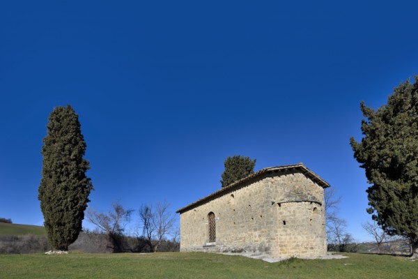 Rotella (Marche - Ap)