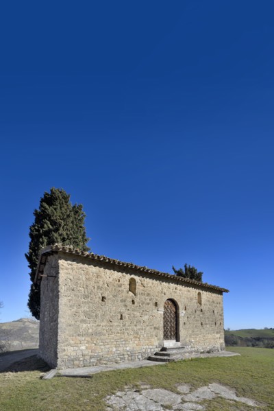Rotella (Marche - Ap)
