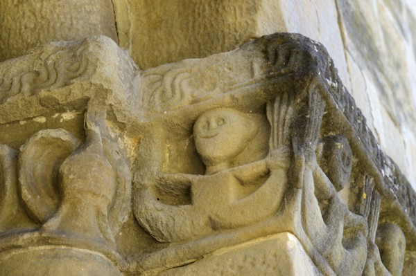 Comunanza (Marche - Ap)