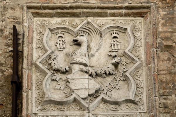 Urbino (Marche - Pu)