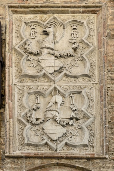 Urbino (Marche - Pu)
