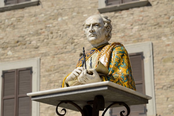 Urbania (Marche - Pu)