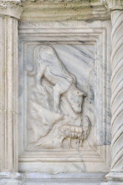 Perugia (Umbria - PG)