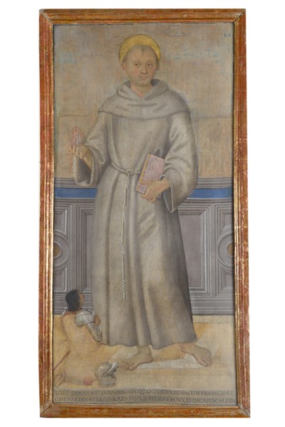 Bettona (Umbria - PG)
