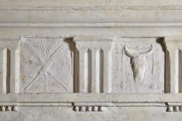 Urbania (Marche - PU)