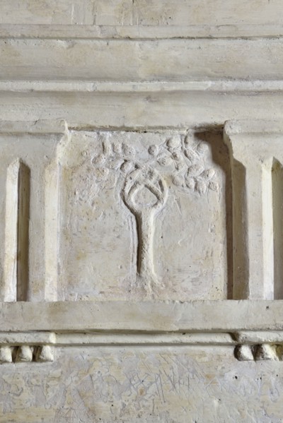 Urbania (Marche - PU)
