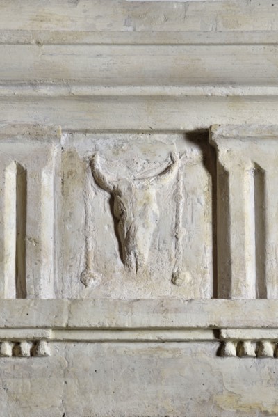 Urbania (Marche - PU)