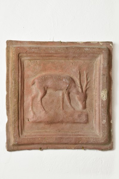 Urbania (Marche - PU)