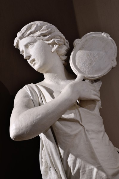 Urbania (Marche - PU)