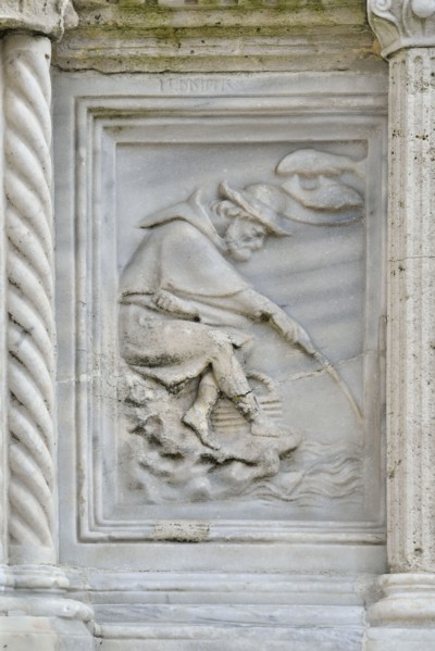 Perugia (Umbria - PG)