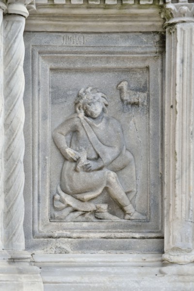 Perugia (Umbria - PG)