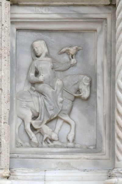 Perugia (Umbria - PG)