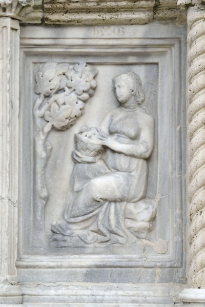 Perugia (Umbria - PG)