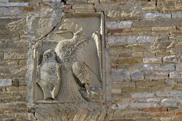 Fossombrone (Marche - PU)