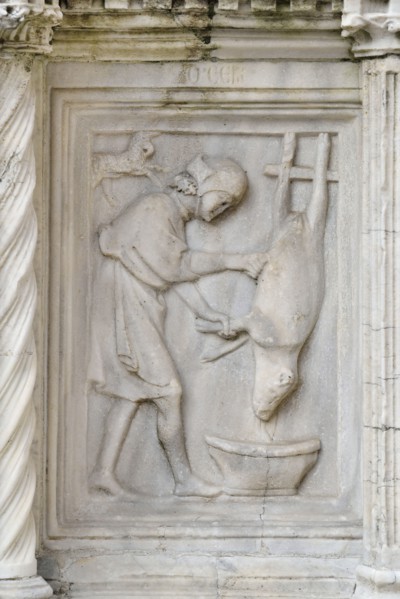 Perugia (Umbria - PG)