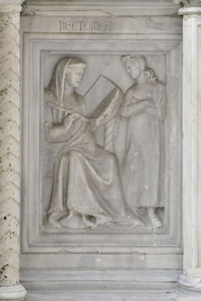 Perugia (Umbria - PG)